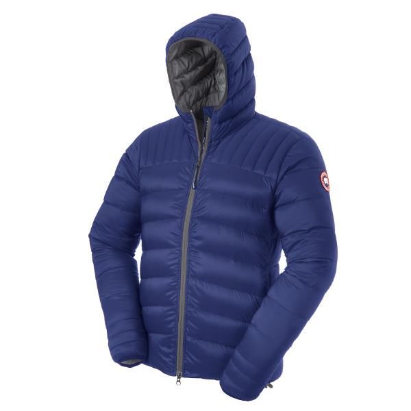 canada goose black friday clearance canada goose black friday clearance